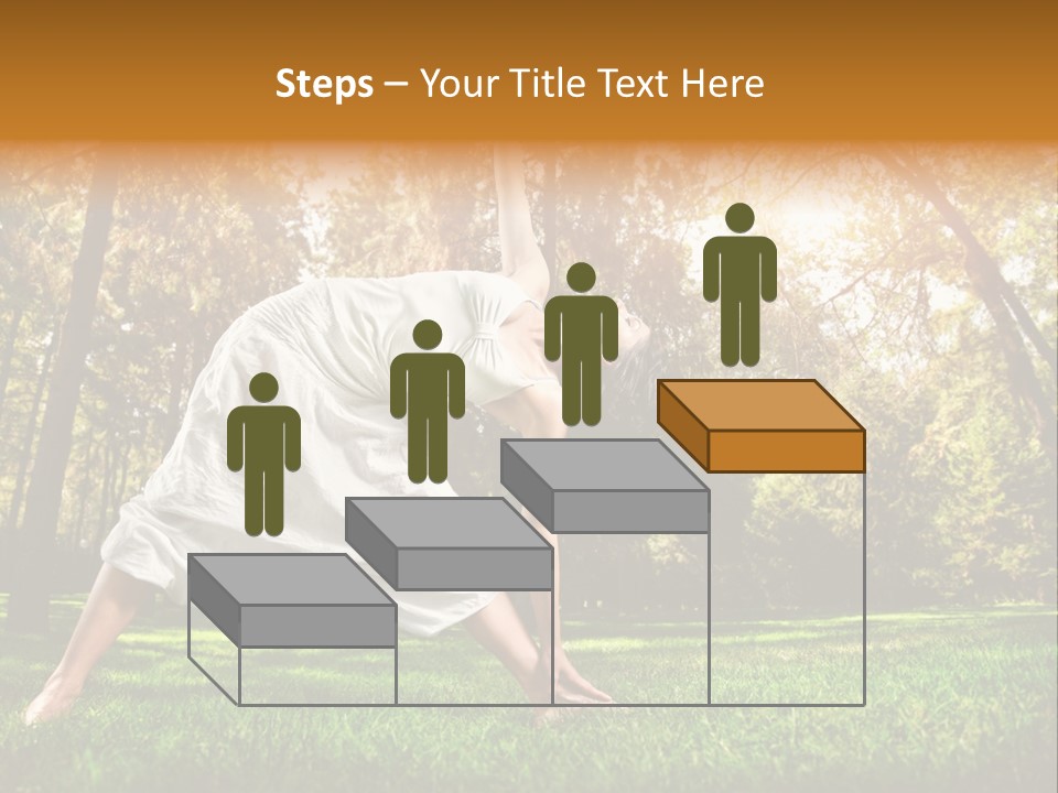 Selling Buy New PowerPoint Template