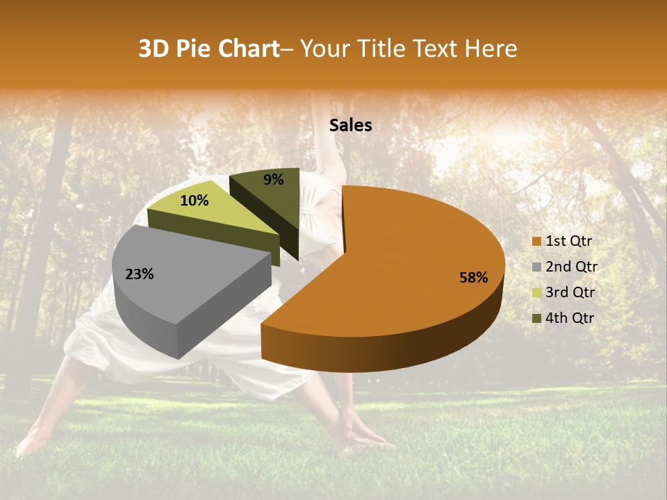 Selling Buy New PowerPoint Template