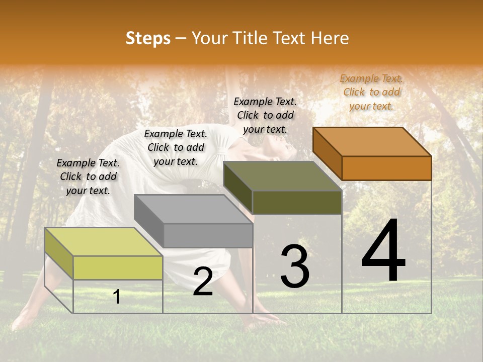 Selling Buy New PowerPoint Template
