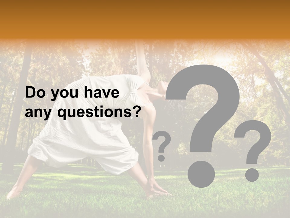 Selling Buy New PowerPoint Template