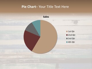 Property Grass Residential PowerPoint Template