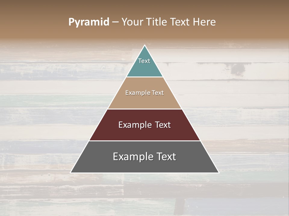 Property Grass Residential PowerPoint Template