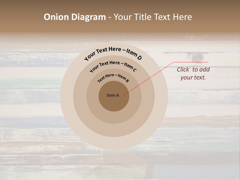 Property Grass Residential PowerPoint Template