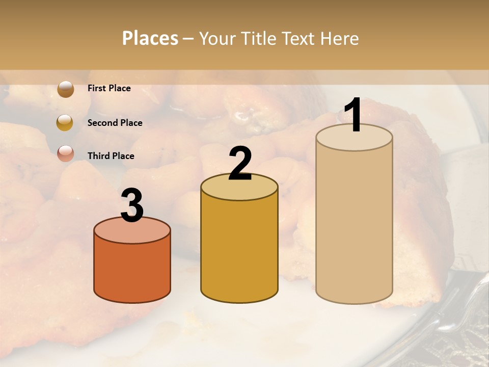 Selling Buy Property PowerPoint Template