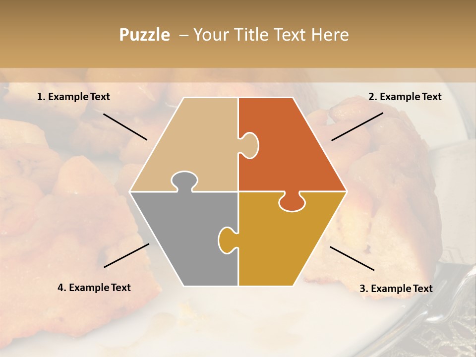 Selling Buy Property PowerPoint Template