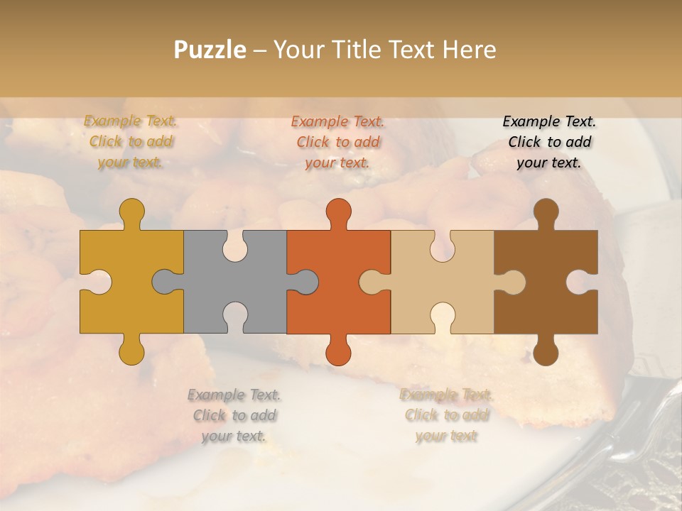 Selling Buy Property PowerPoint Template