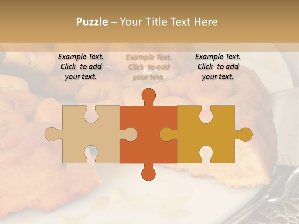 Selling Buy Property PowerPoint Template
