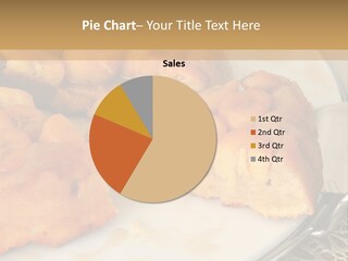 Selling Buy Property PowerPoint Template