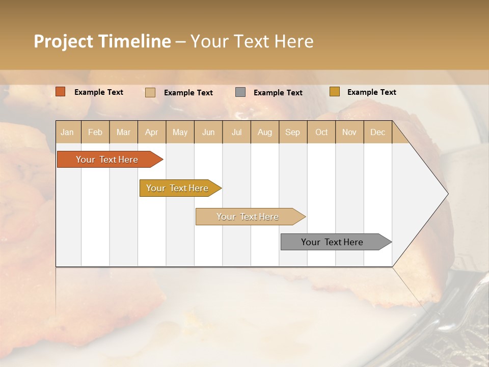 Selling Buy Property PowerPoint Template