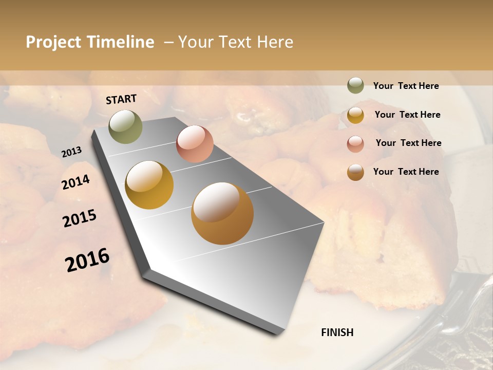 Selling Buy Property PowerPoint Template