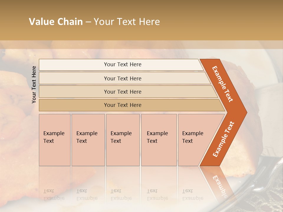 Selling Buy Property PowerPoint Template