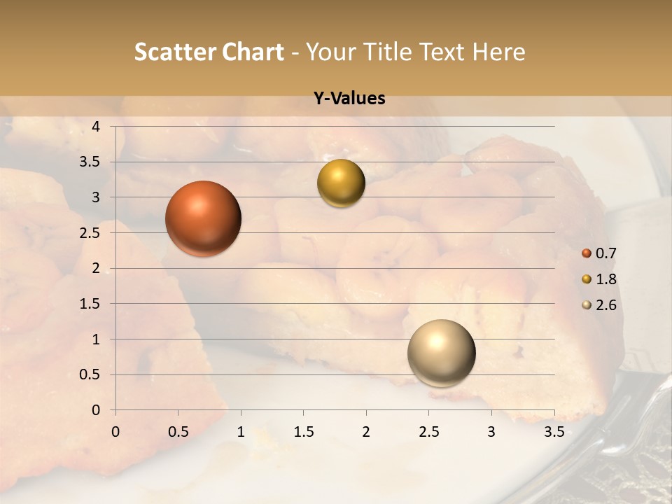 Selling Buy Property PowerPoint Template