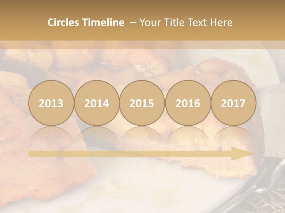 Selling Buy Property PowerPoint Template