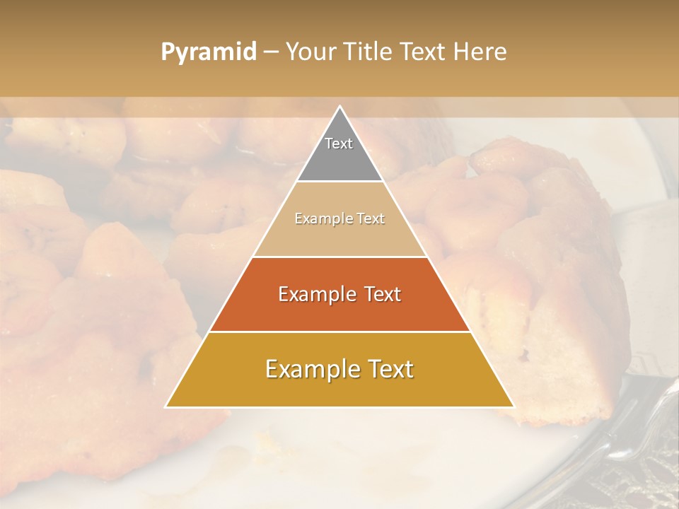 Selling Buy Property PowerPoint Template