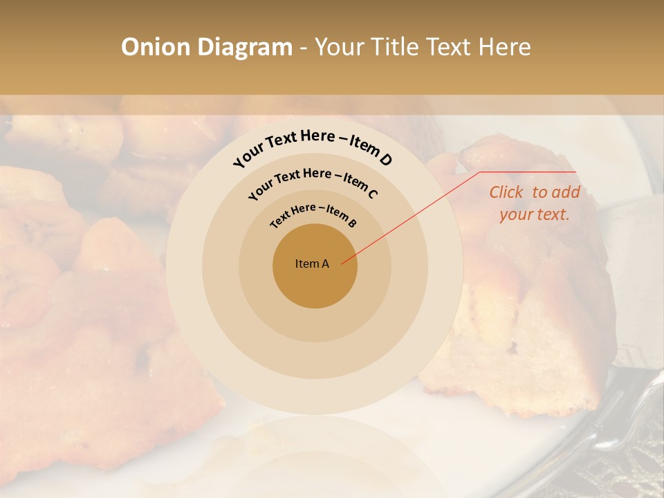 Selling Buy Property PowerPoint Template