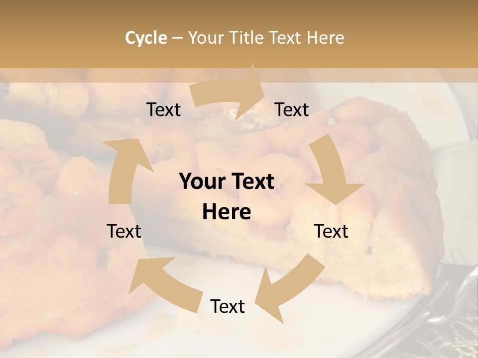 Selling Buy Property PowerPoint Template