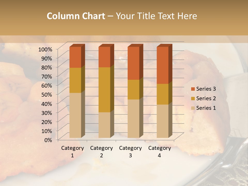 Selling Buy Property PowerPoint Template