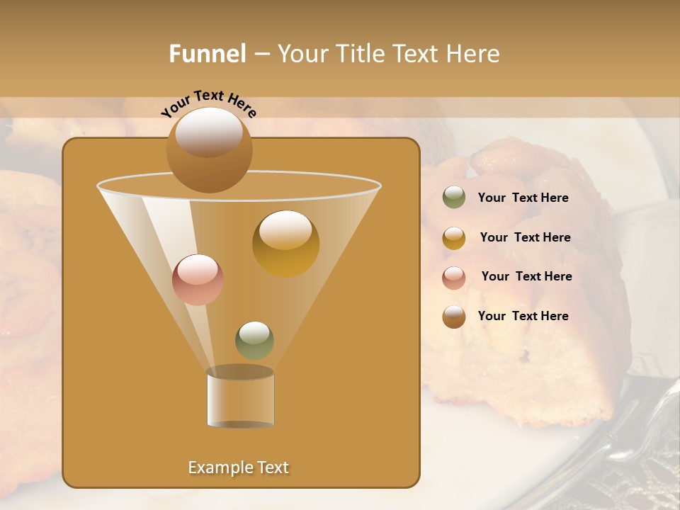 Selling Buy Property PowerPoint Template
