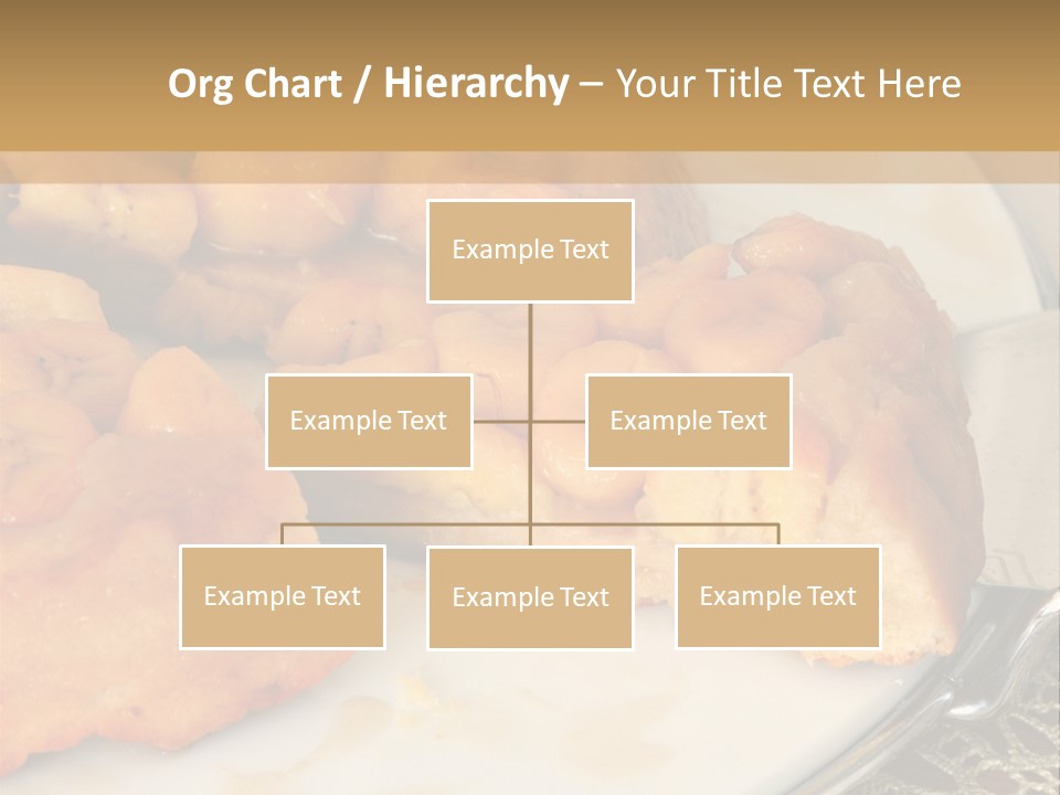 Selling Buy Property PowerPoint Template