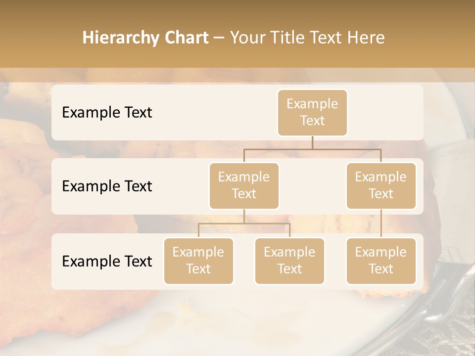 Selling Buy Property PowerPoint Template