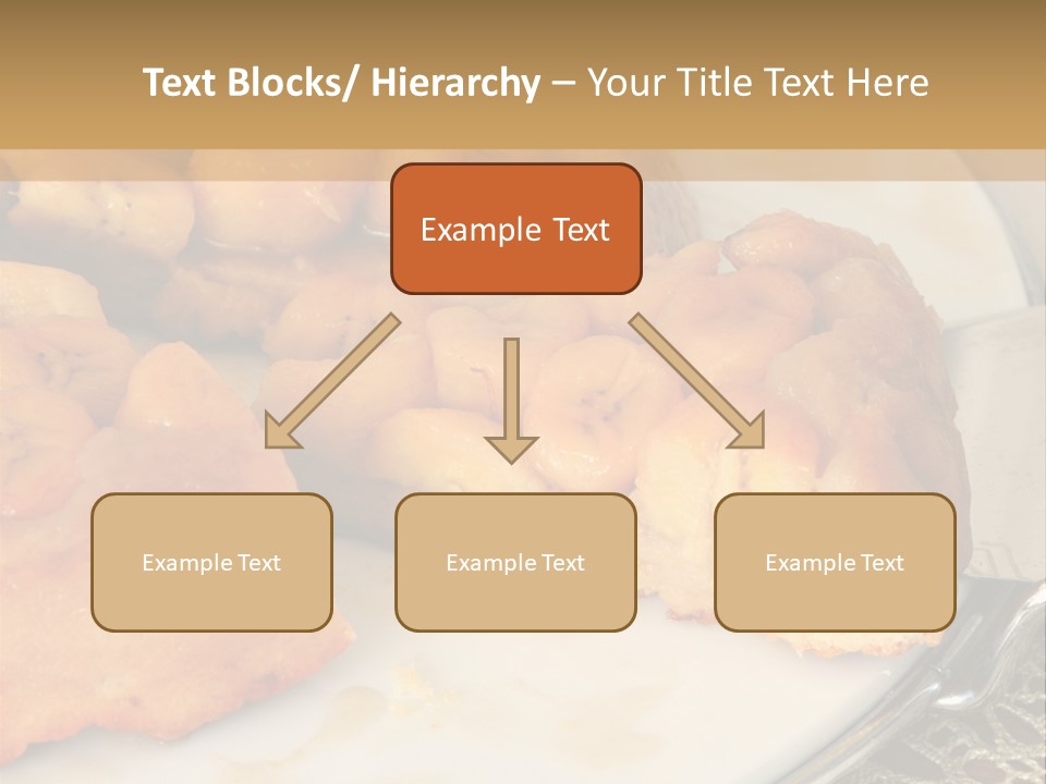 Selling Buy Property PowerPoint Template
