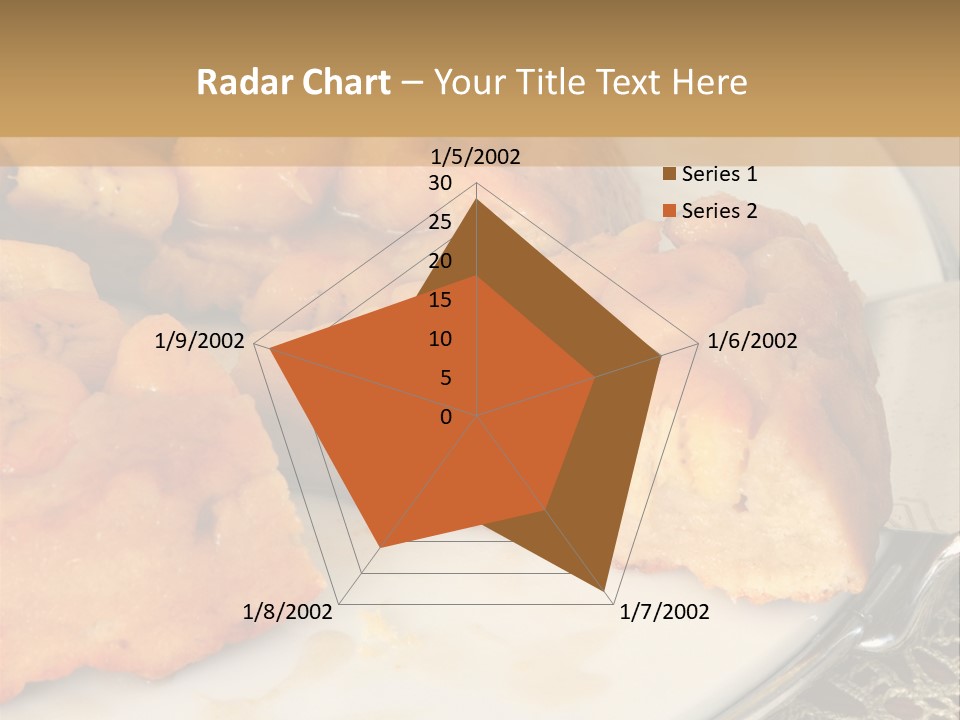 Selling Buy Property PowerPoint Template