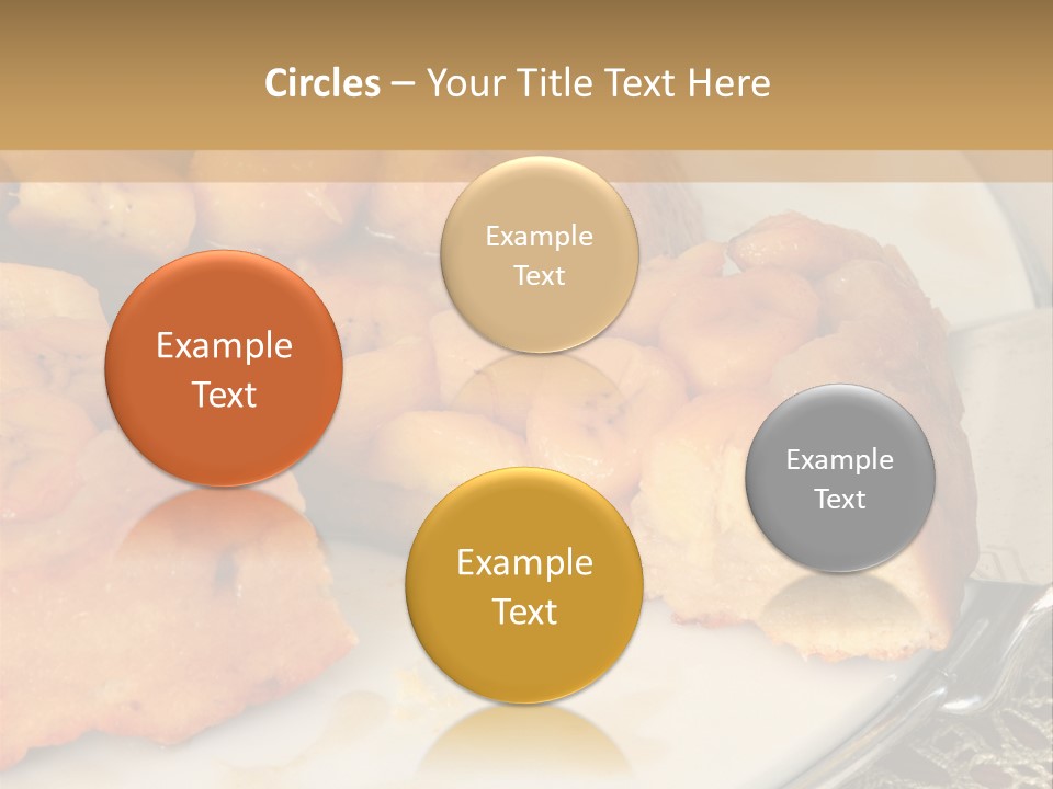 Selling Buy Property PowerPoint Template