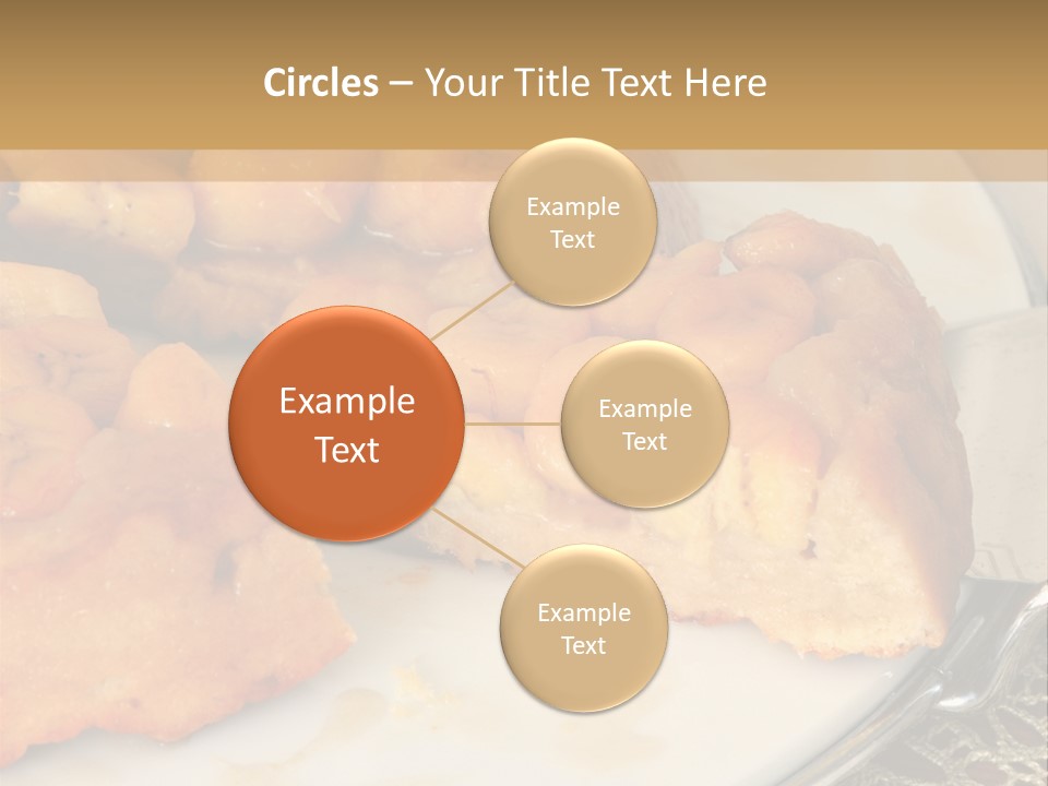 Selling Buy Property PowerPoint Template