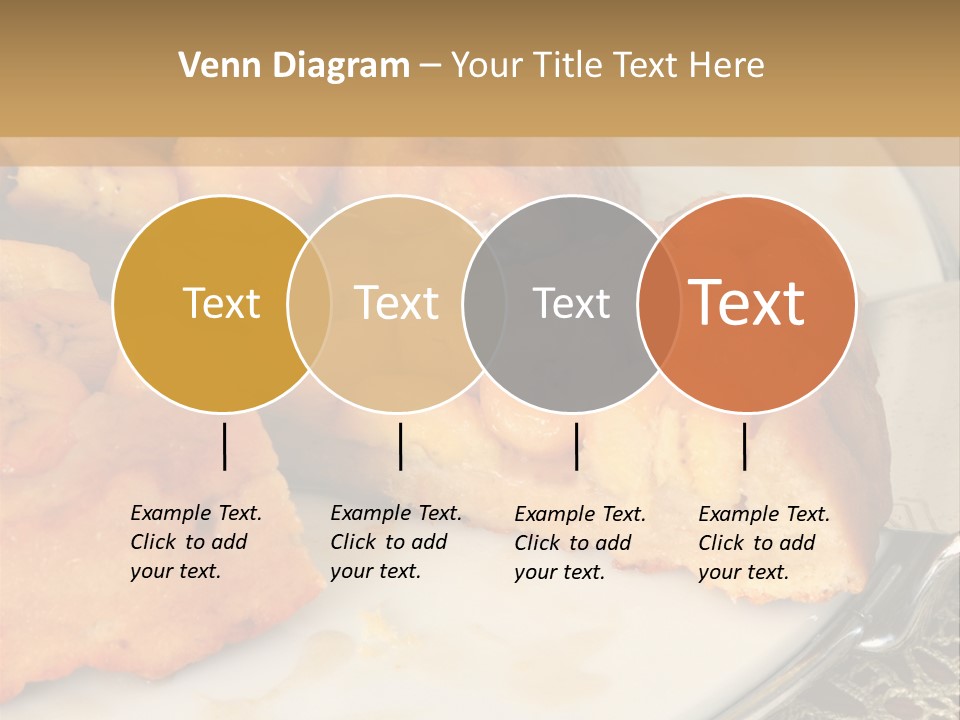 Selling Buy Property PowerPoint Template