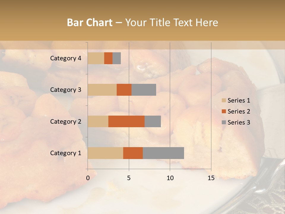 Selling Buy Property PowerPoint Template