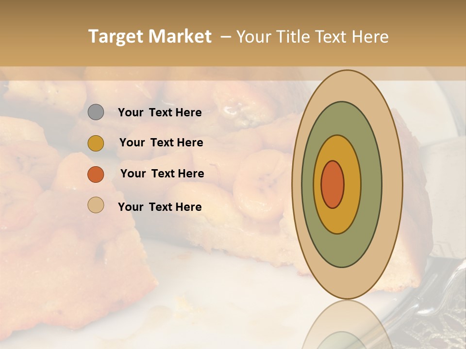 Selling Buy Property PowerPoint Template