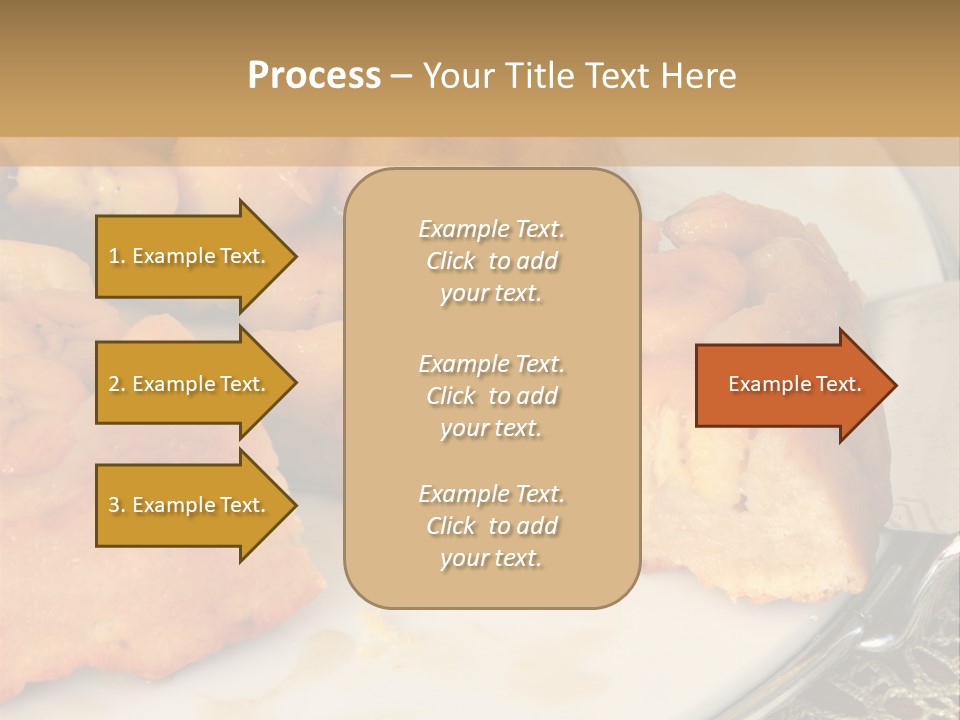 Selling Buy Property PowerPoint Template