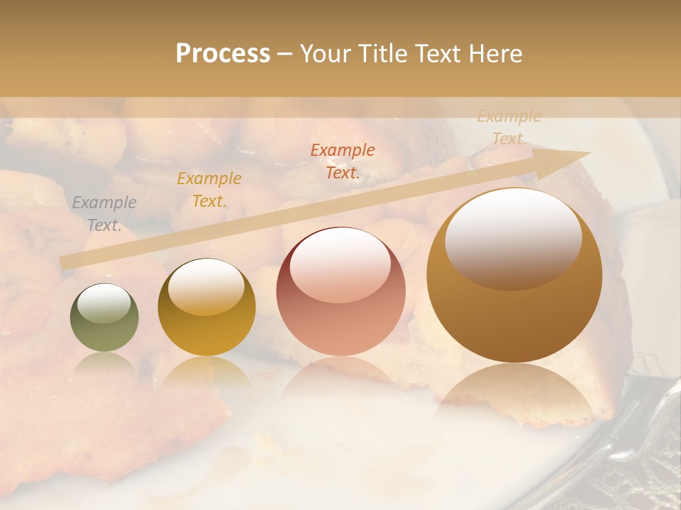 Selling Buy Property PowerPoint Template