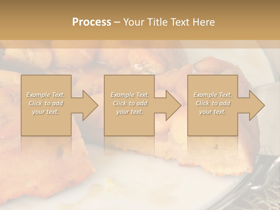 Selling Buy Property PowerPoint Template