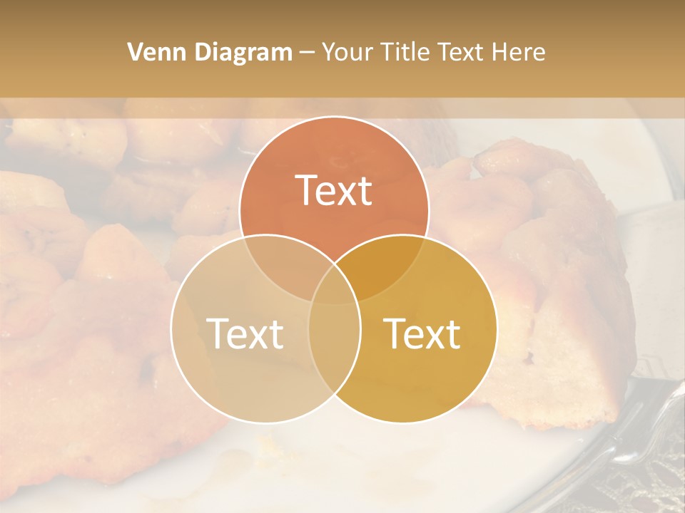 Selling Buy Property PowerPoint Template