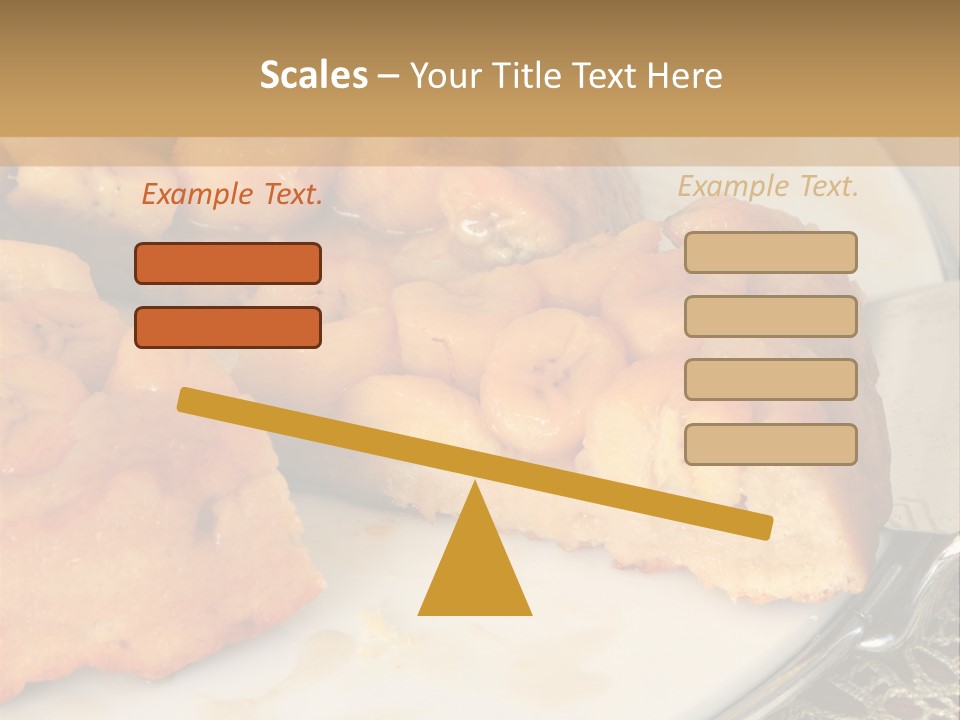 Selling Buy Property PowerPoint Template