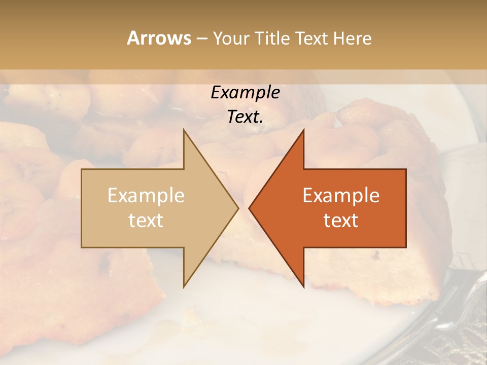 Selling Buy Property PowerPoint Template