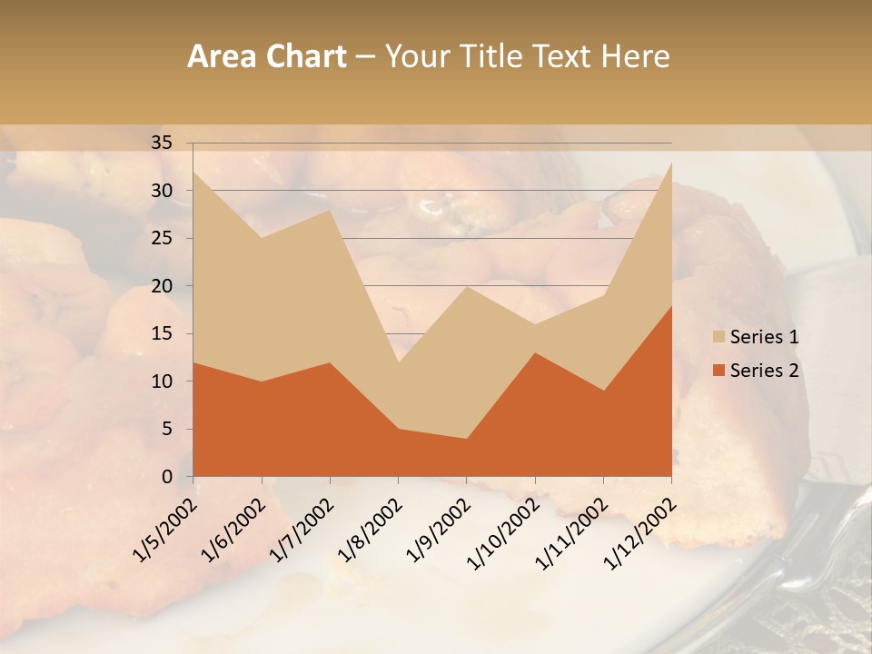 Selling Buy Property PowerPoint Template