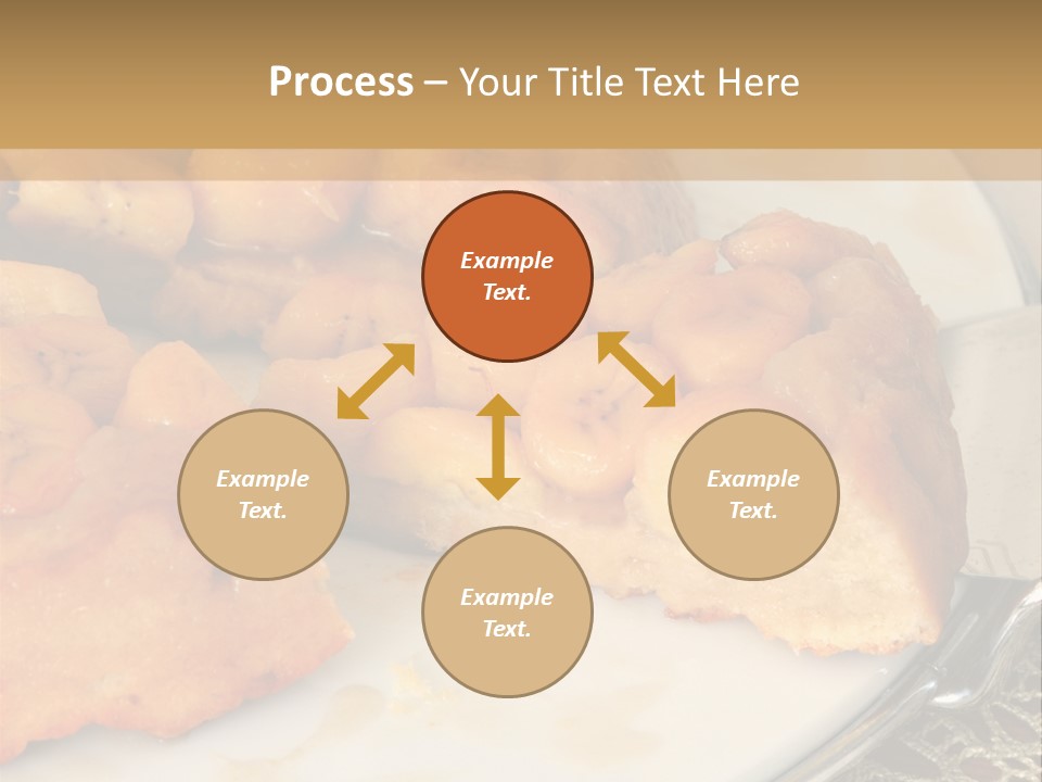 Selling Buy Property PowerPoint Template