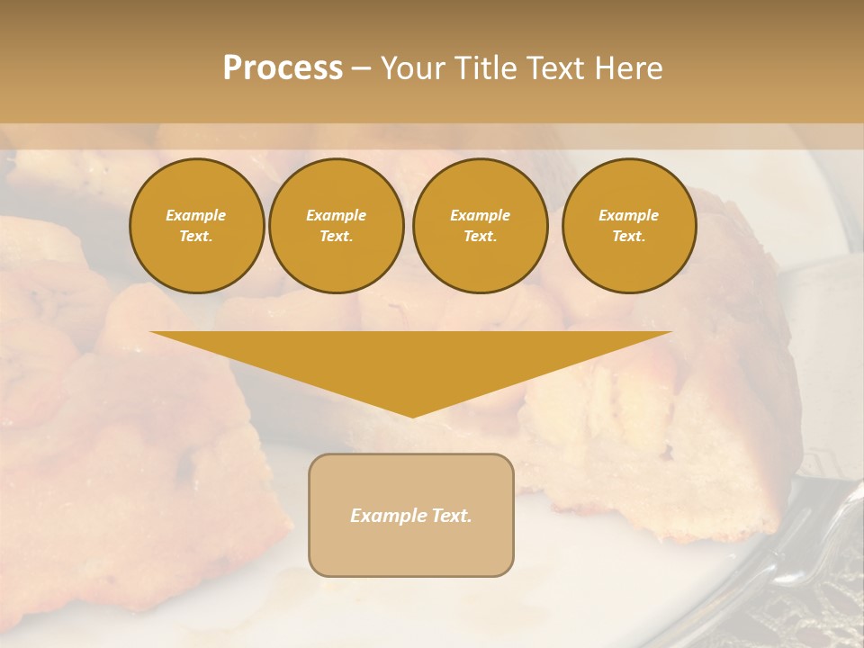 Selling Buy Property PowerPoint Template