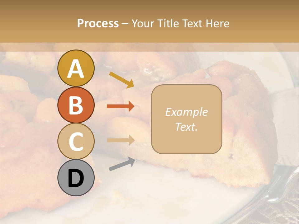 Selling Buy Property PowerPoint Template