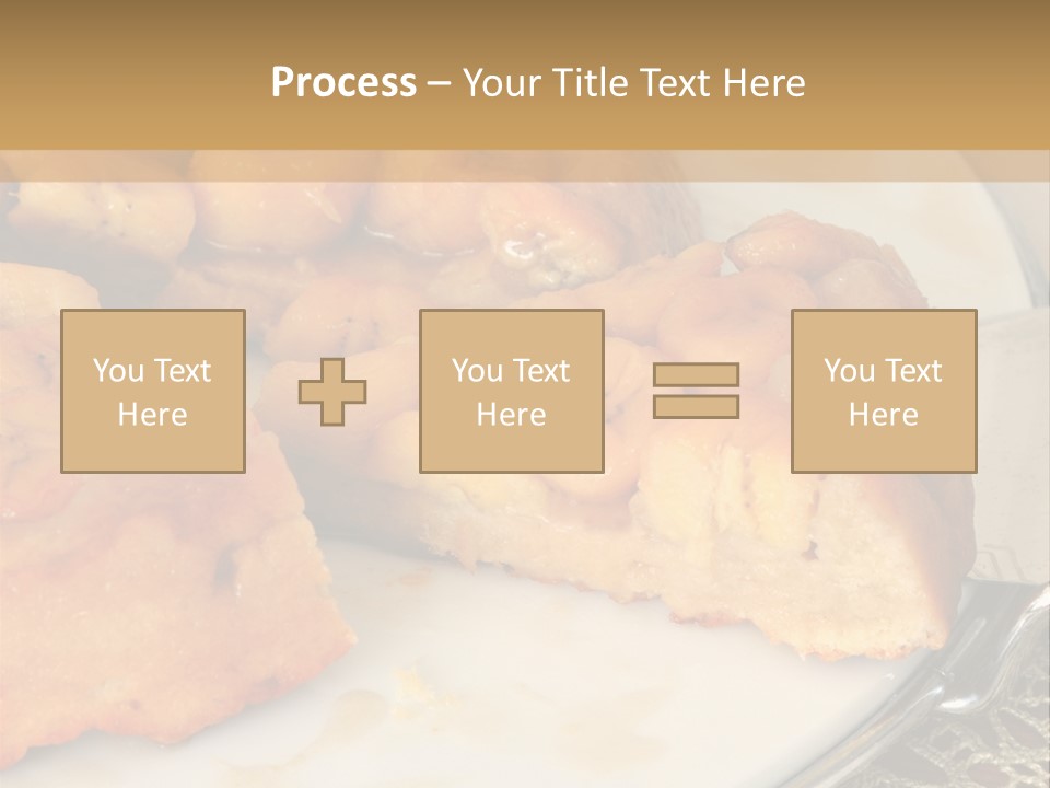 Selling Buy Property PowerPoint Template