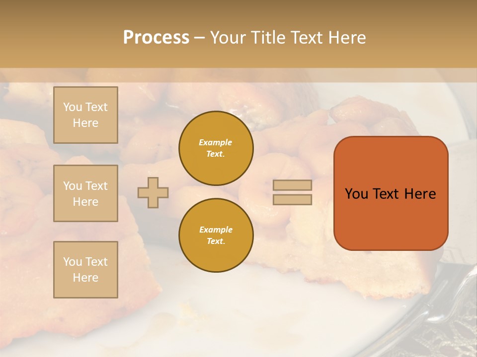 Selling Buy Property PowerPoint Template