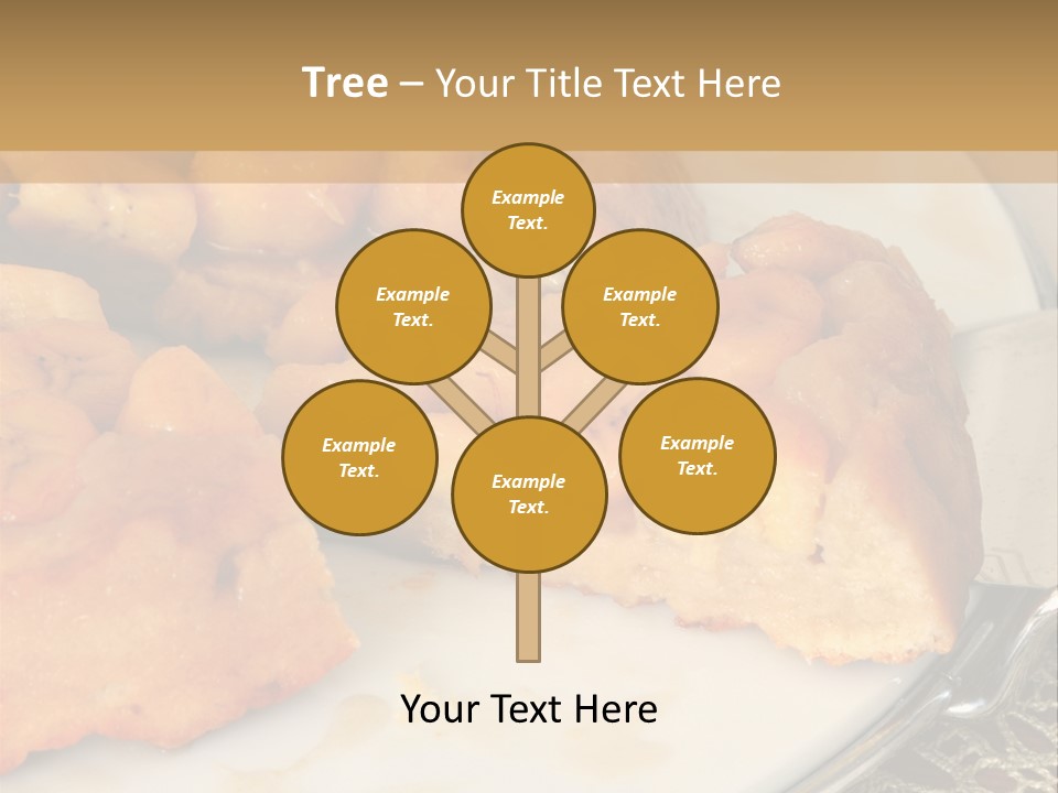 Selling Buy Property PowerPoint Template