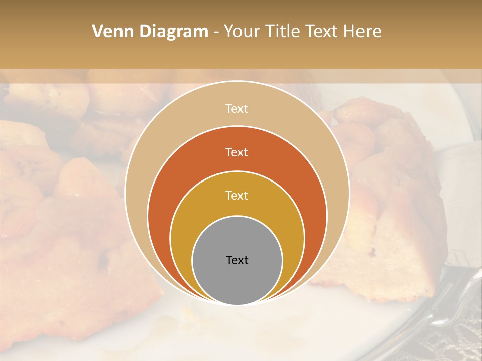 Selling Buy Property PowerPoint Template