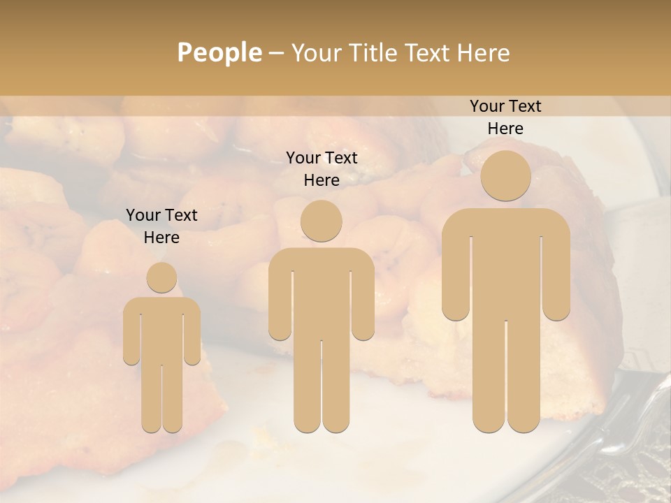 Selling Buy Property PowerPoint Template