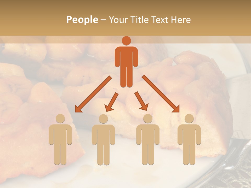 Selling Buy Property PowerPoint Template