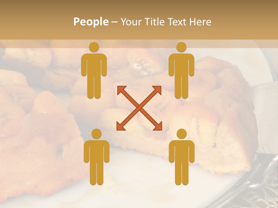 Selling Buy Property PowerPoint Template