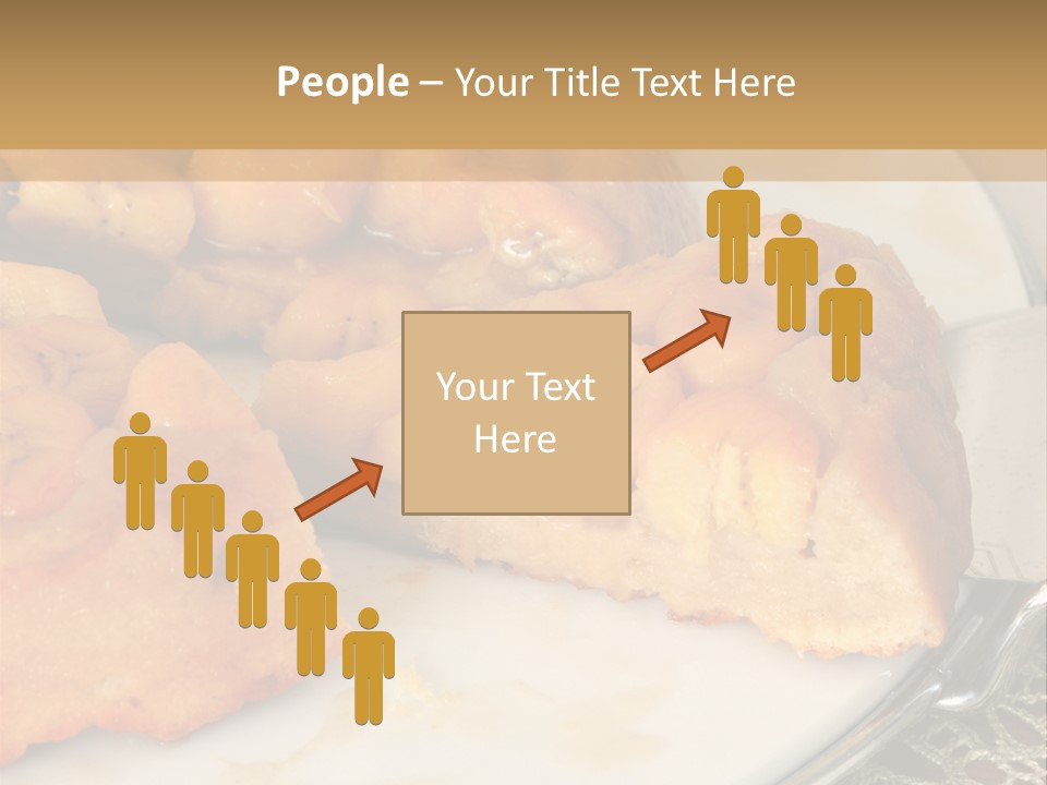 Selling Buy Property PowerPoint Template
