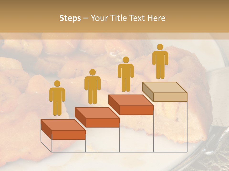 Selling Buy Property PowerPoint Template